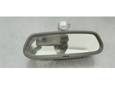 Recambio de espejo para peugeot 3008 1.6 hdi referencia OEM IAM E8025207  