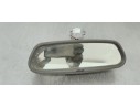Recambio de espejo para peugeot 3008 1.6 hdi referencia OEM IAM E8025207  