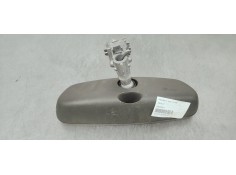 Recambio de espejo para peugeot 3008 1.6 hdi referencia OEM IAM E8025207  
