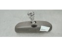 Recambio de espejo para peugeot 3008 1.6 hdi referencia OEM IAM E8025207  