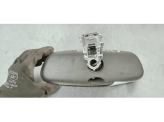 Recambio de espejo para peugeot 3008 1.6 hdi referencia OEM IAM E8025207  