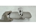 Recambio de espejo para peugeot 3008 1.6 hdi referencia OEM IAM E8025207  