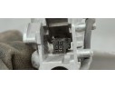 Recambio de espejo para peugeot 3008 1.6 hdi referencia OEM IAM E8025207  