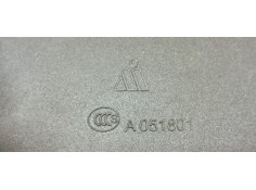 Recambio de espejo para peugeot 3008 1.6 hdi referencia OEM IAM E8025207  