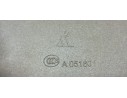 Recambio de espejo para peugeot 3008 1.6 hdi referencia OEM IAM E8025207  