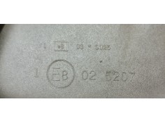Recambio de espejo para peugeot 3008 1.6 hdi referencia OEM IAM E8025207  