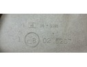 Recambio de espejo para peugeot 3008 1.6 hdi referencia OEM IAM E8025207  