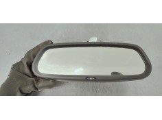 Recambio de espejo para peugeot 3008 1.6 hdi referencia OEM IAM E8025207  