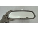 Recambio de espejo para peugeot 3008 1.6 hdi referencia OEM IAM E8025207  
