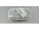 Recambio de luz interior para citroen c3 picasso 1.6 hdi referencia OEM IAM 9680713880  
