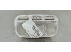 Recambio de luz interior para citroen c3 picasso 1.6 hdi referencia OEM IAM 9680713880  