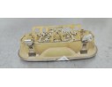 Recambio de luz interior para citroen c3 picasso 1.6 hdi referencia OEM IAM 9680713880  