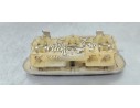 Recambio de luz interior para citroen c3 picasso 1.6 hdi referencia OEM IAM 9680713880  