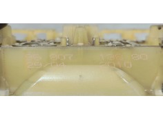 Recambio de luz interior para citroen c3 picasso 1.6 hdi referencia OEM IAM 9680713880  
