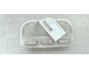 Recambio de luz interior para citroen c3 picasso 1.6 hdi referencia OEM IAM 9680713880  