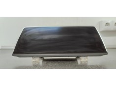 PANTALLA MULTIFUNCION 6805326 