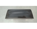 Recambio de pantalla multifuncion para bmw serie 7 (g11/g12) 6a350000 referencia OEM IAM 6805326  