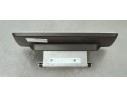 Recambio de pantalla multifuncion para bmw serie 7 (g11/g12) 6a350000 referencia OEM IAM 6805326  