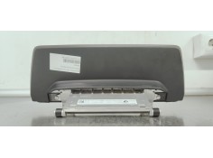 Recambio de pantalla multifuncion para bmw serie 7 (g11/g12) 6a350000 referencia OEM IAM 6805326  