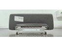Recambio de pantalla multifuncion para bmw serie 7 (g11/g12) 6a350000 referencia OEM IAM 6805326  