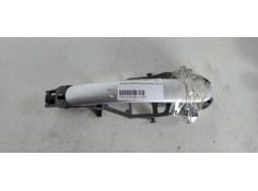 Recambio de maneta exterior delantera izquierda para skoda fabia (5j2 ) 1.4 tdi referencia OEM IAM   