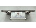 Recambio de pantalla multifuncion para bmw serie 7 (g11/g12) 6a350000 referencia OEM IAM 6805326  