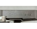 Recambio de pantalla multifuncion para bmw serie 7 (g11/g12) 6a350000 referencia OEM IAM 6805326  