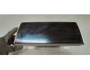 Recambio de pantalla multifuncion para bmw serie 7 (g11/g12) 6a350000 referencia OEM IAM 6805326  