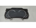 Recambio de cuadro instrumentos para bmw serie 7 (g11/g12) 6a350000 referencia OEM IAM 0263723053  