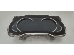 Recambio de cuadro instrumentos para bmw serie 7 (g11/g12) 6a350000 referencia OEM IAM 0263723053  