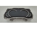 Recambio de cuadro instrumentos para bmw serie 7 (g11/g12) 6a350000 referencia OEM IAM 0263723053  