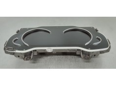 Recambio de cuadro instrumentos para bmw serie 7 (g11/g12) 6a350000 referencia OEM IAM 0263723053  