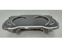 Recambio de cuadro instrumentos para bmw serie 7 (g11/g12) 6a350000 referencia OEM IAM 0263723053  