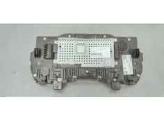 Recambio de cuadro instrumentos para bmw serie 7 (g11/g12) 6a350000 referencia OEM IAM 0263723053  