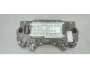 Recambio de cuadro instrumentos para bmw serie 7 (g11/g12) 6a350000 referencia OEM IAM 0263723053  