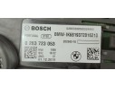 Recambio de cuadro instrumentos para bmw serie 7 (g11/g12) 6a350000 referencia OEM IAM 0263723053  