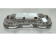 Recambio de cuadro instrumentos para bmw serie 7 (g11/g12) 6a350000 referencia OEM IAM 0263723053  