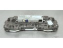 Recambio de cuadro instrumentos para bmw serie 7 (g11/g12) 6a350000 referencia OEM IAM 0263723053  