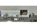 Recambio de cuadro instrumentos para bmw serie 7 (g11/g12) 6a350000 referencia OEM IAM 0263723053  