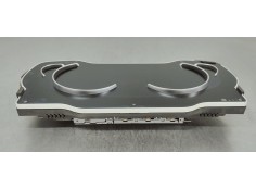 Recambio de cuadro instrumentos para bmw serie 7 (g11/g12) 6a350000 referencia OEM IAM 0263723053  