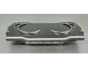 Recambio de cuadro instrumentos para bmw serie 7 (g11/g12) 6a350000 referencia OEM IAM 0263723053  