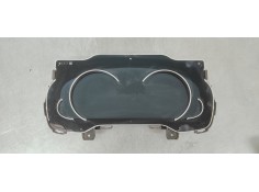 Recambio de cuadro instrumentos para bmw serie 7 (g11/g12) 6a350000 referencia OEM IAM 0263723053  