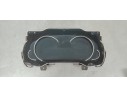 Recambio de cuadro instrumentos para bmw serie 7 (g11/g12) 6a350000 referencia OEM IAM 0263723053  