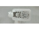 Recambio de parasol derecho para citroen c4 cactus 1.5 hdi referencia OEM IAM   
