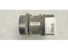 Recambio de caudalimetro para renault scenic ii emotion referencia OEM IAM 7700109812  