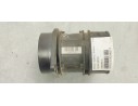 Recambio de caudalimetro para renault scenic ii emotion referencia OEM IAM 7700109812  
