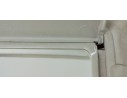 Recambio de parasol izquierdo para citroen c4 cactus 1.5 hdi referencia OEM IAM   