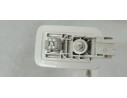 Recambio de parasol izquierdo para citroen c4 cactus 1.5 hdi referencia OEM IAM   