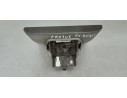 Recambio de pantalla multifuncion para citroen c4 cactus 1.5 hdi referencia OEM IAM 98289806ZD  