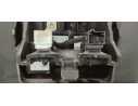Recambio de pantalla multifuncion para citroen c4 cactus 1.5 hdi referencia OEM IAM 98289806ZD  